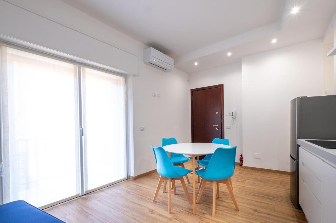 Barbara Apartment Verona Esterno foto
